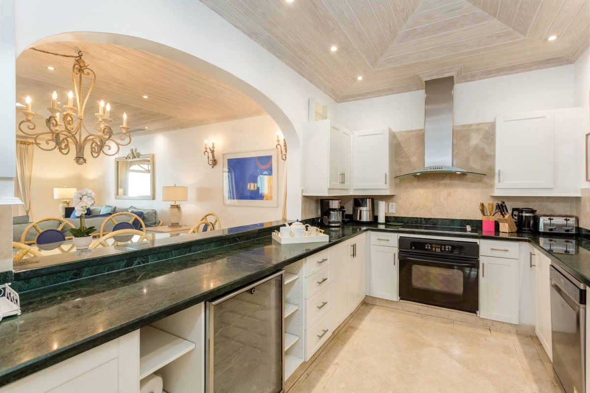 Old Trees 201 - Hallidays