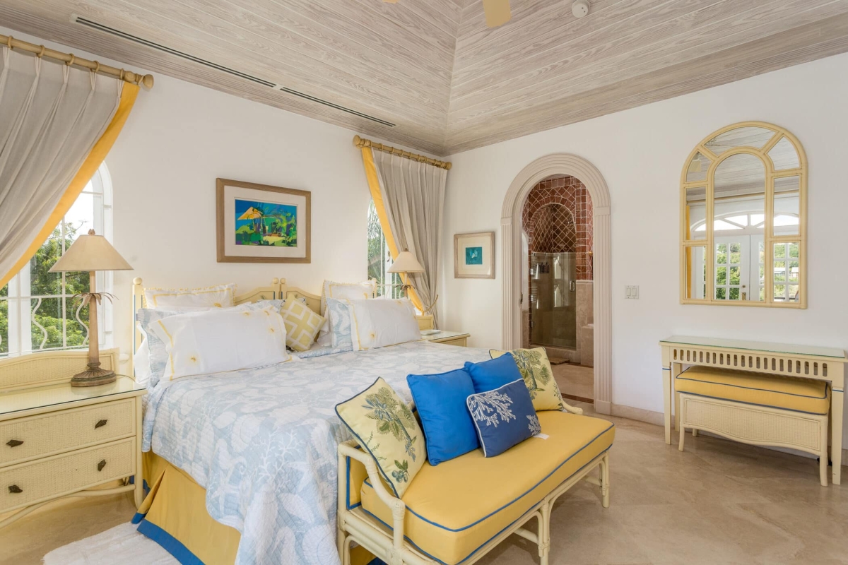 Old Trees 201 - Hallidays